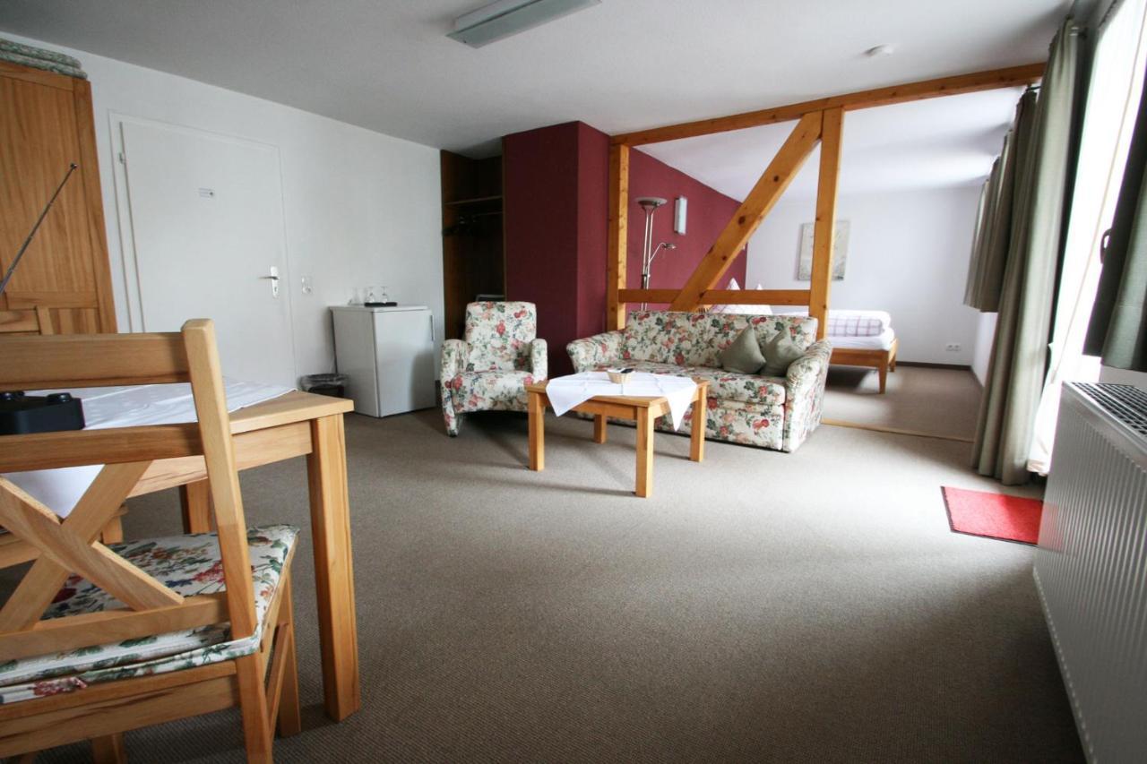 Cafe-Pension Feldbergblick Titisee-Neustadt Ngoại thất bức ảnh