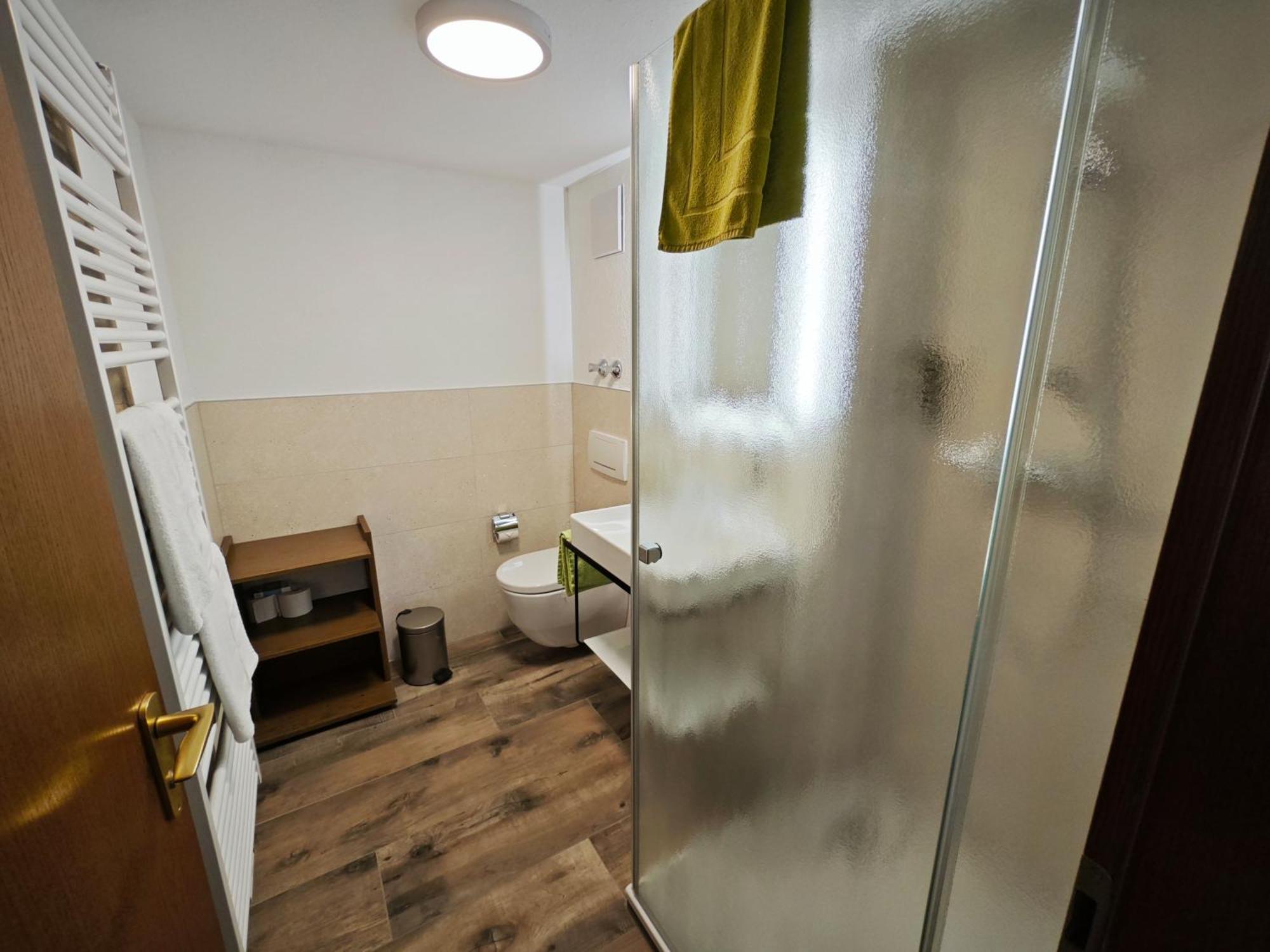 Cafe-Pension Feldbergblick Titisee-Neustadt Ngoại thất bức ảnh