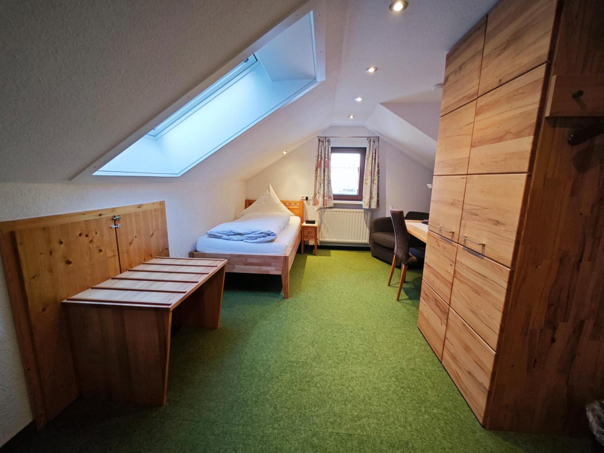 Cafe-Pension Feldbergblick Titisee-Neustadt Ngoại thất bức ảnh