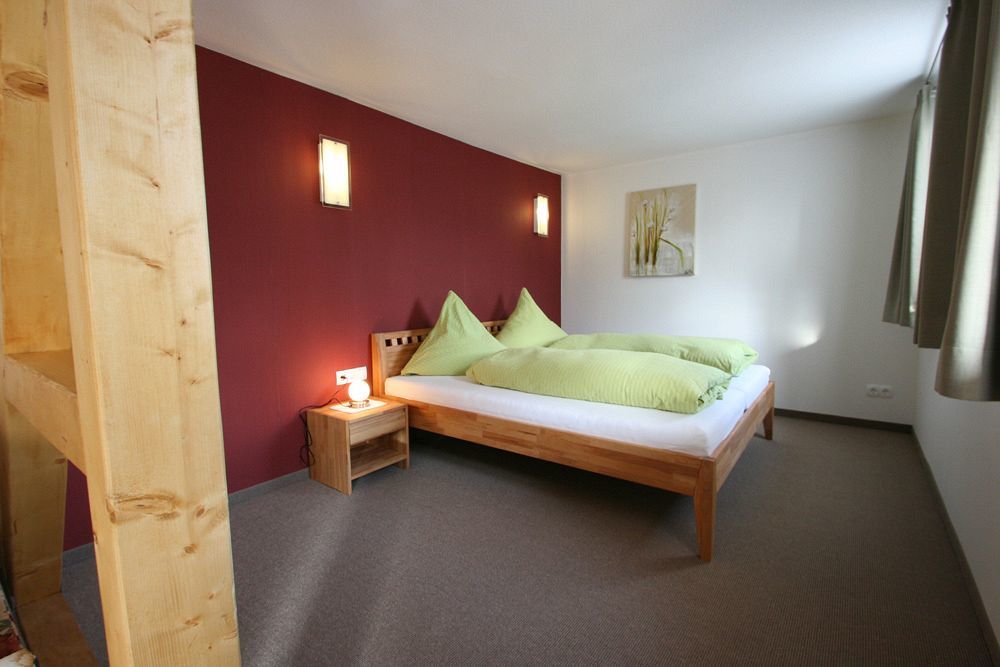 Cafe-Pension Feldbergblick Titisee-Neustadt Ngoại thất bức ảnh